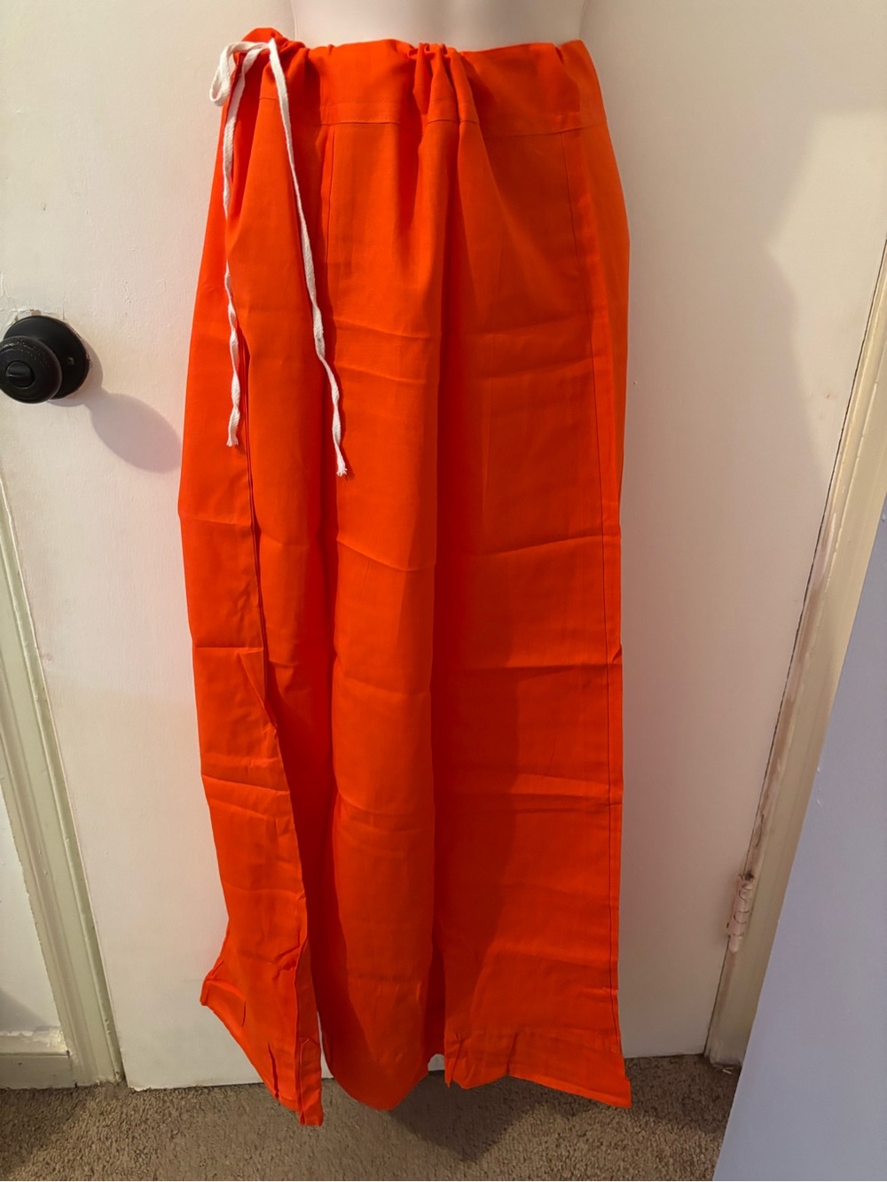 Under skirt saree petticoat
